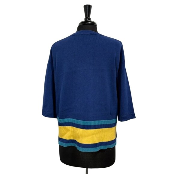 Jason Wu Sweater - Picture 2 of 5